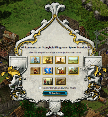 Player guide.png