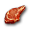 Venison.png