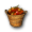 Apples.PNG