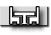 Buttons honour normal.png