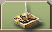 Parish capital tab.jpg