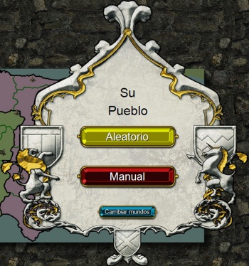 Enter world.jpg