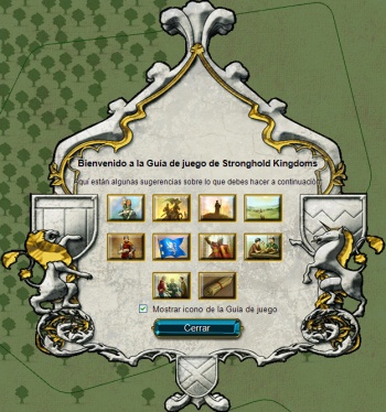 Player guide.jpg