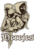 Heretices.png