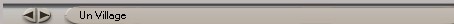 Navigation Bar Navigation Bar