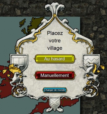 Enter world.jpg