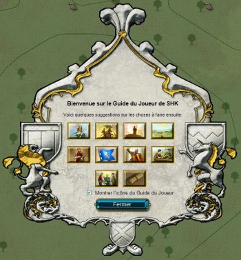 Player guide.jpg