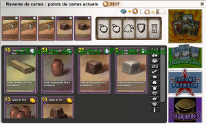 Stronghold kingdoms advanced trade options