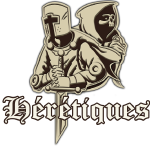 Hereticfr.png