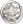 Card silver coin1.png
