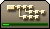 Research icon.jpg