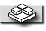 Buttons resources normal.png