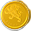 Card gold coin1.png