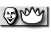Buttons facecrown normal.png