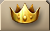 Top UI tab rank.png