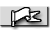 Buttons flag normal.png