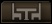 Banquet icon.jpg