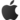Iosmob.png