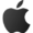 Iosmob.png