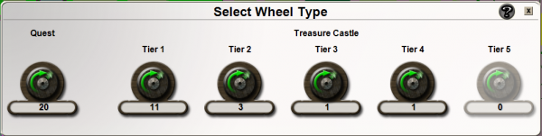 Treasure castle rewards.png
