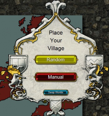 Enter world.jpg