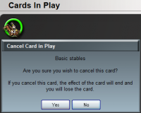 Cards in play.png