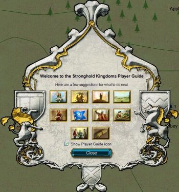 Player guide.jpg