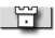 Buttons castle normal.png