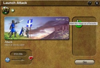 AttackScr.jpeg