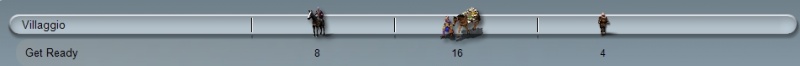 File:VO units tab.jpg