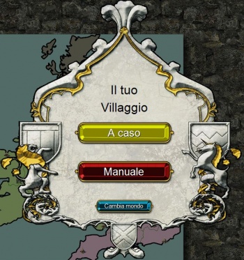 Enter world.jpg