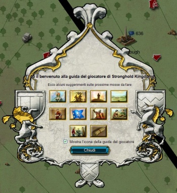 Player guide.jpg