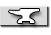 Buttons anvil normal.png