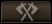 Barracks icon.jpg