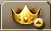 Top UI tab rank.png
