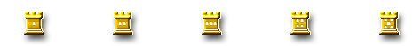 Treasure castle tiers.png