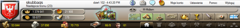 Plik:Top UI bar.png