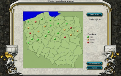 Select village location.jpg