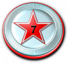 Premuim token.png