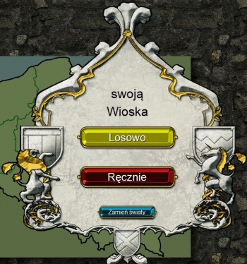 Enter world.jpg