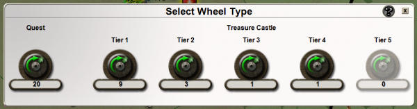 Treasure Castle Rewards.png