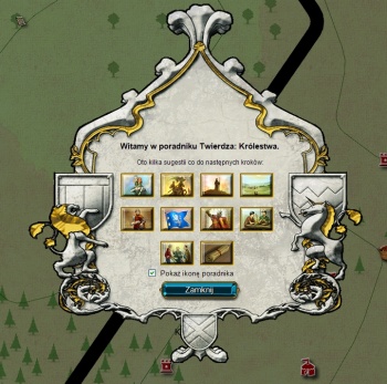 Player guide.jpg