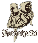 Hereticp.png