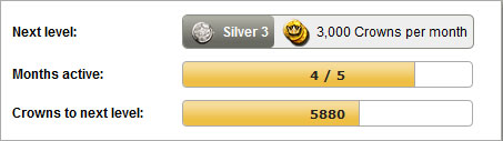 Crown gifting 2.jpg