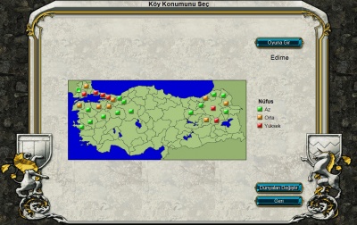 Select village location.jpg