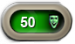 Pop vill.png