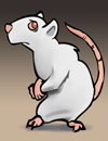 sunless sea pigmote