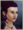 SS girlpurplegaz.png