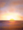 SS sunsetsmall.png