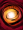 SS dawnmachinesmall.png